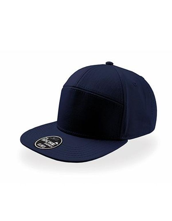 couleur Navy
