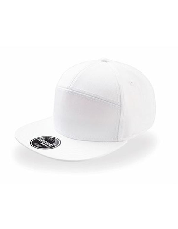 couleur White