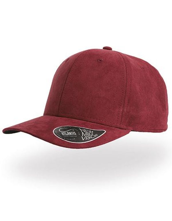 couleur Burgundy