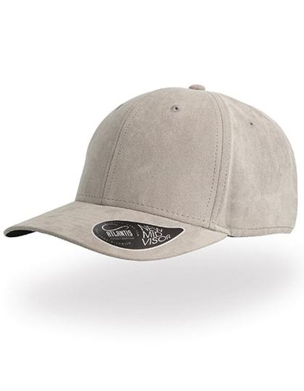 couleur Grey