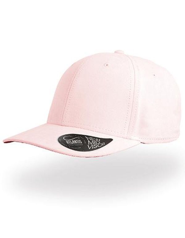 couleur Pink