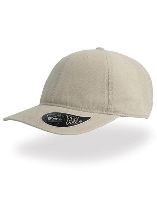 couleur Light Grey