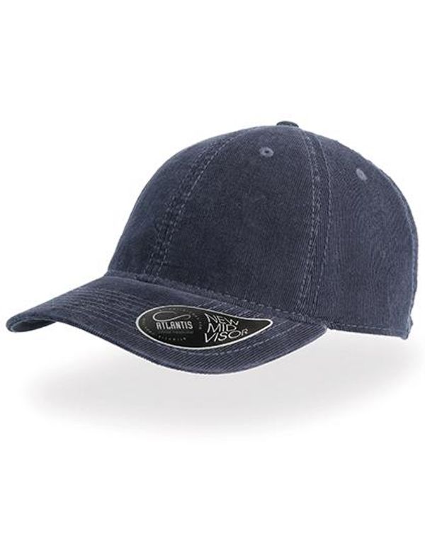 couleur Navy
