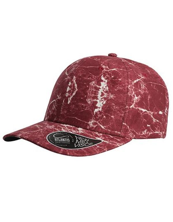 couleur Burgundy