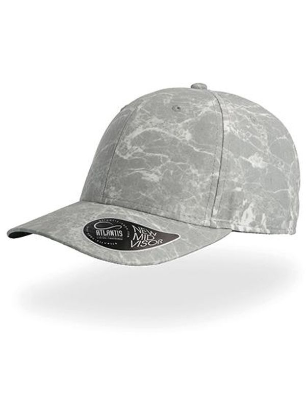 couleur Grey