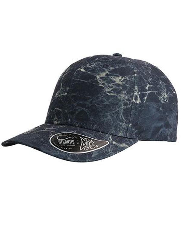 couleur Navy