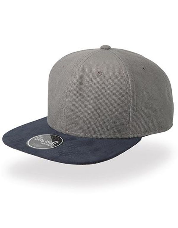 couleur Grey / Navy