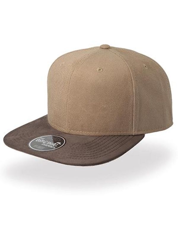 couleur Brown / Khaki