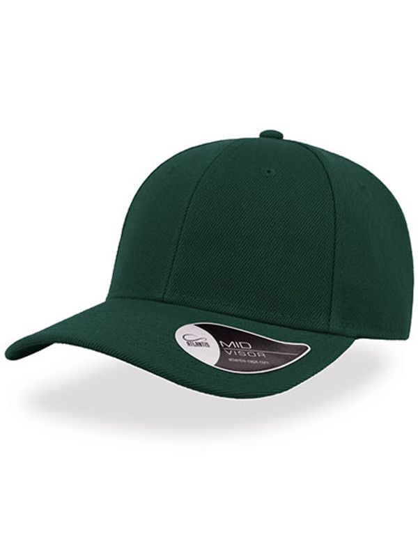 couleur Green