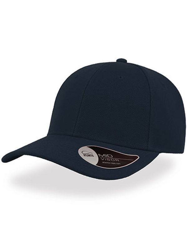 couleur Navy