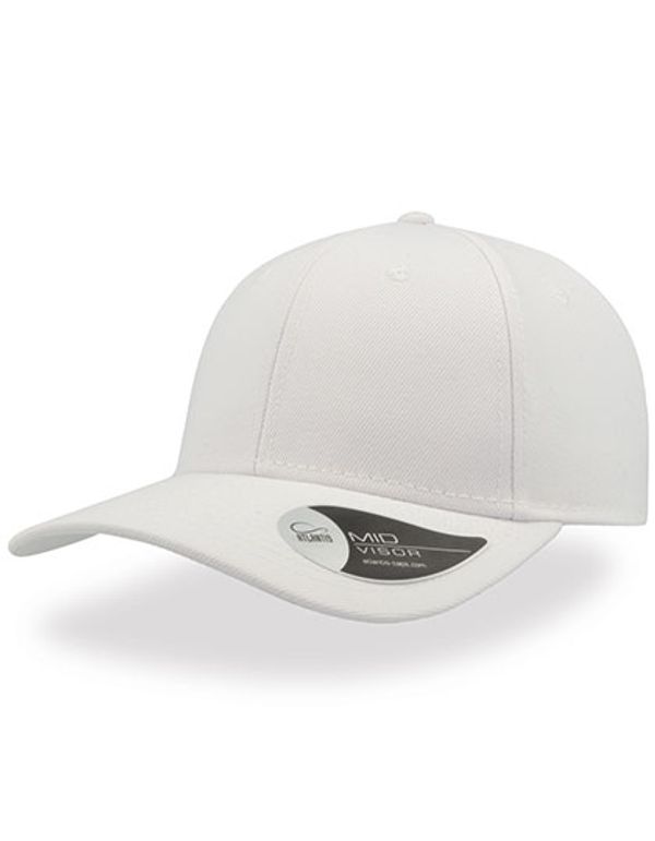 couleur White
