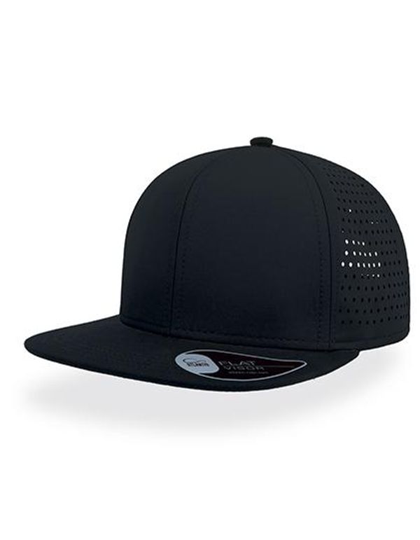 couleur Black