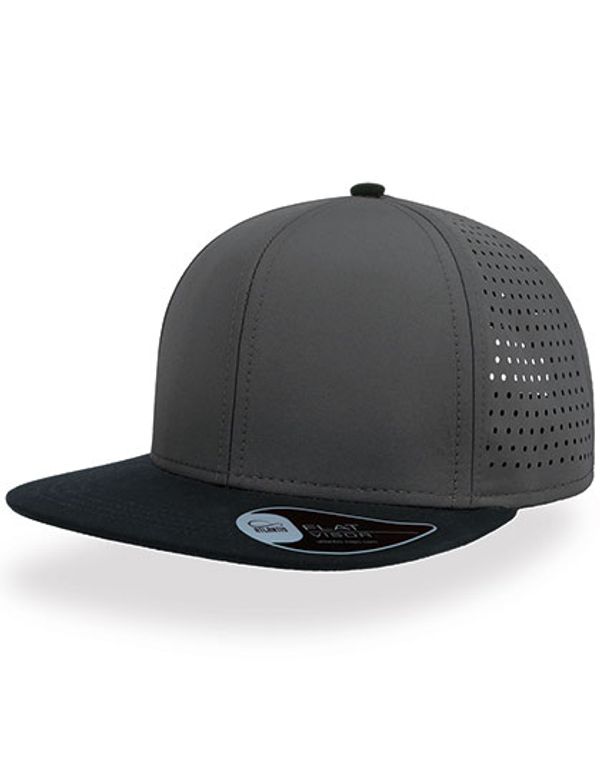 couleur Black / Dark Grey