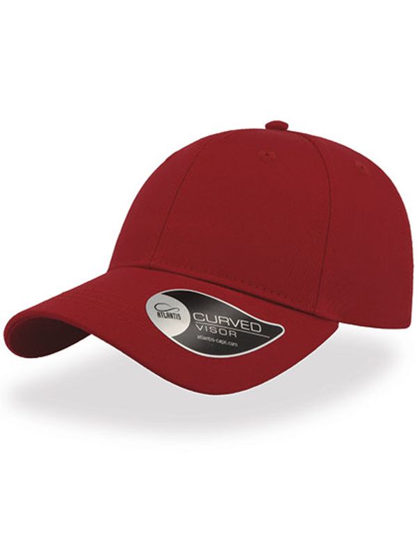 couleur Burgundy