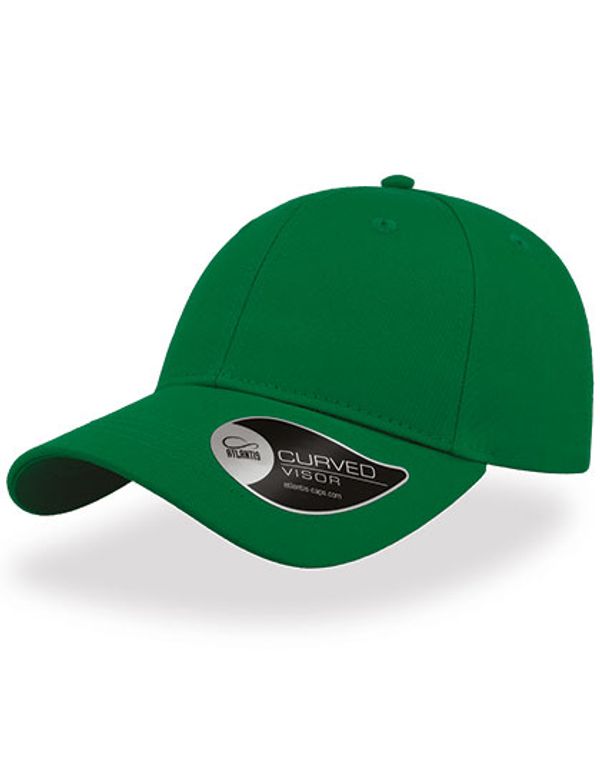 couleur Green
