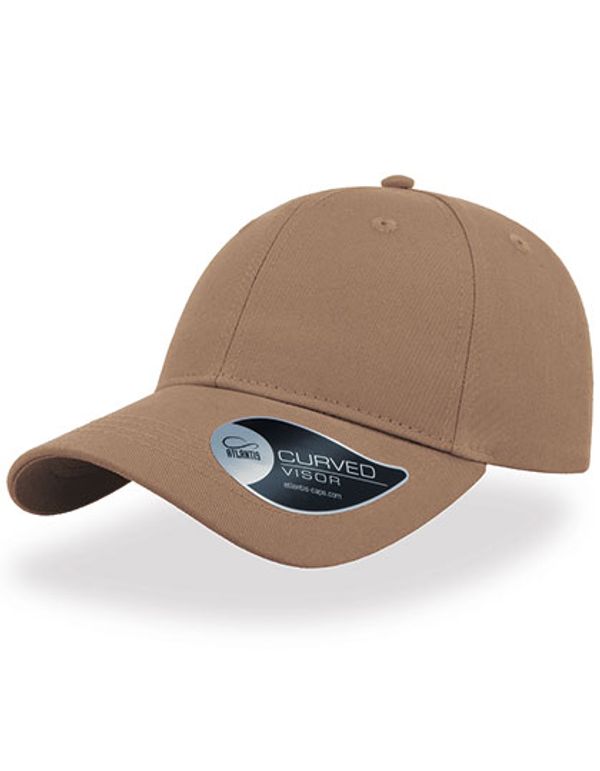 couleur Khaki