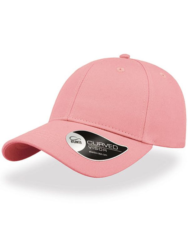 couleur Light Pink