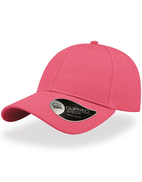 couleur Pink