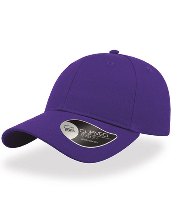 couleur Purple