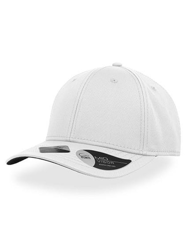 couleur White