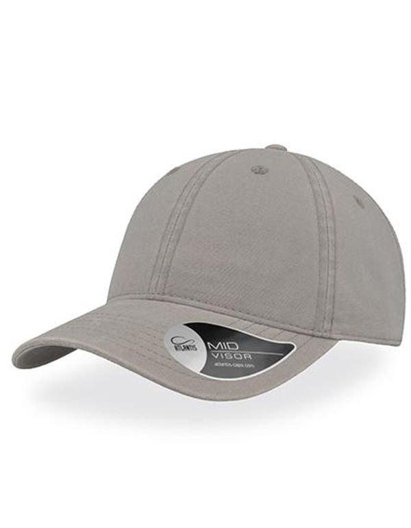 couleur Grey
