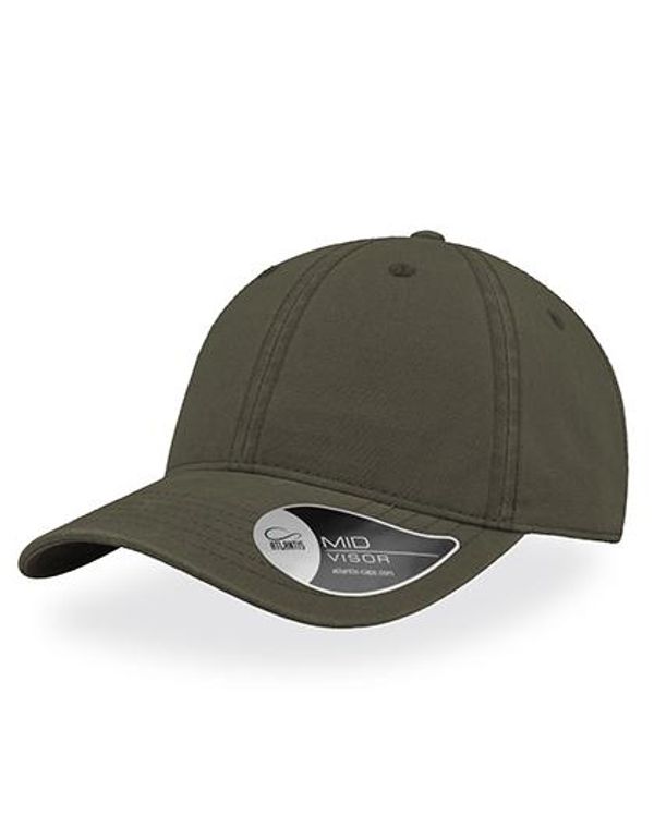 couleur Olive