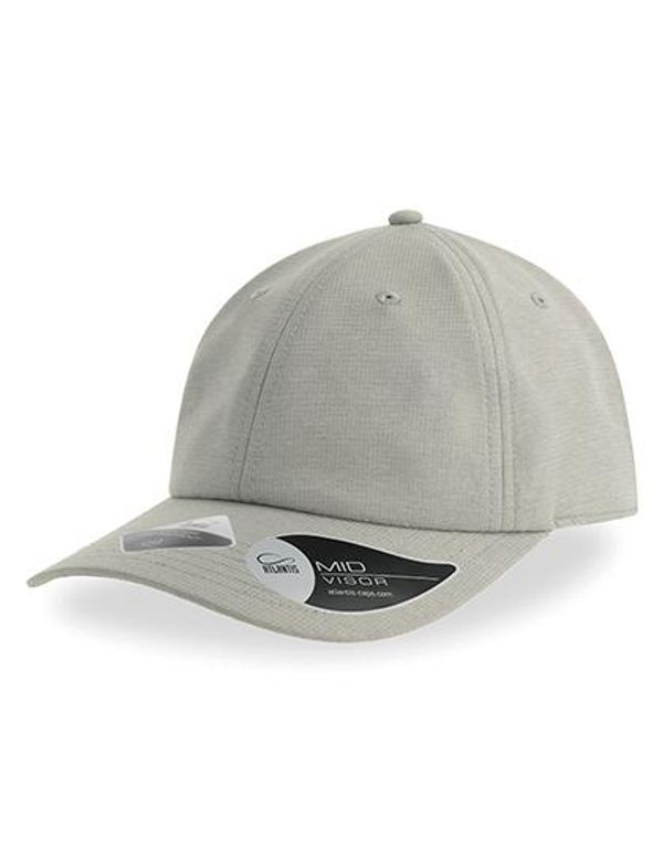 couleur Grey