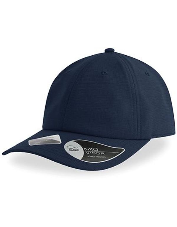 couleur Navy