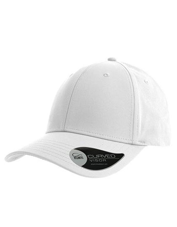 couleur White