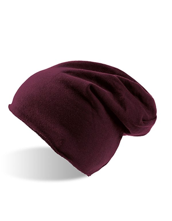 couleur Burgundy