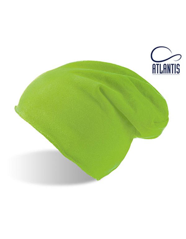 couleur Green Fluo