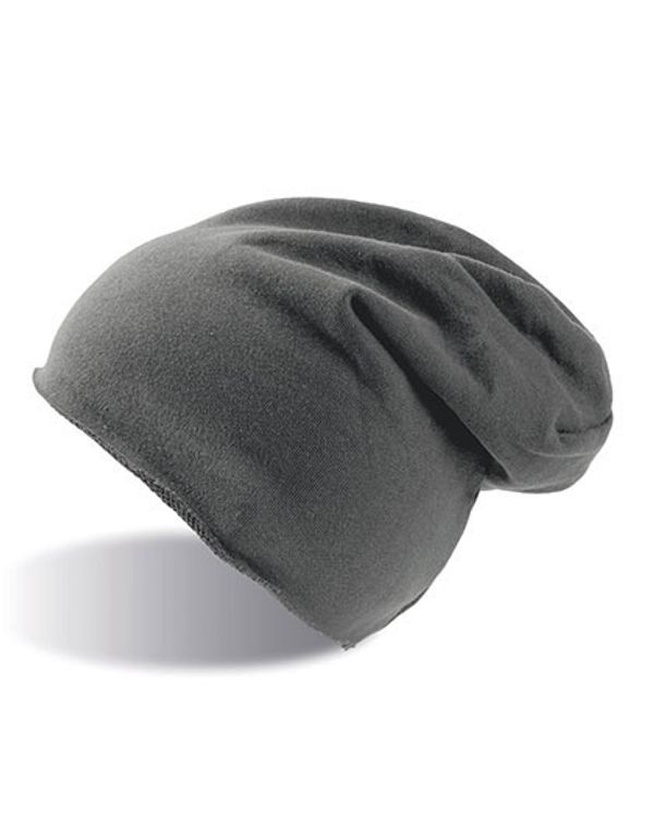 couleur Grey