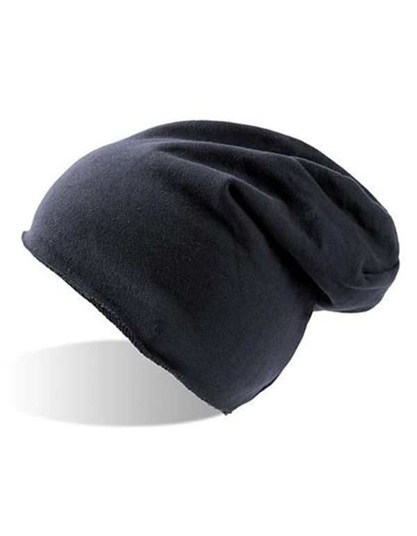 couleur Navy