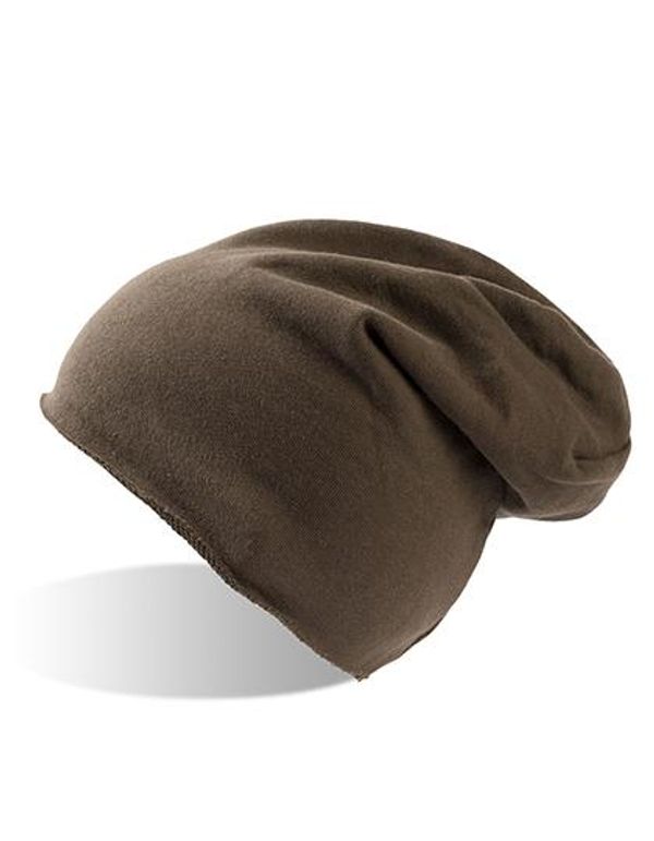 couleur Olive