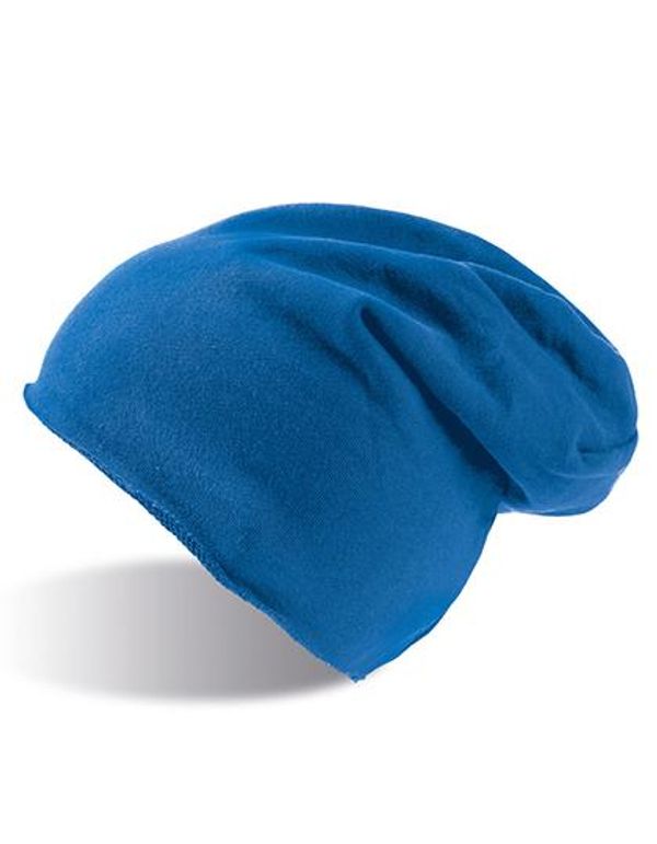 couleur Royal