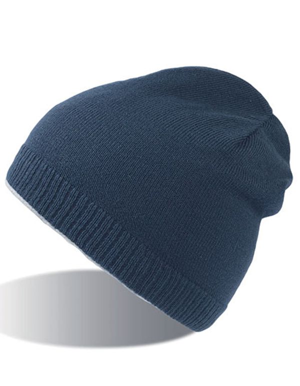 couleur Navy