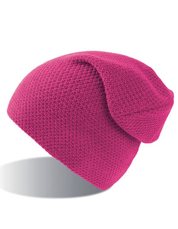 couleur Fuchsia