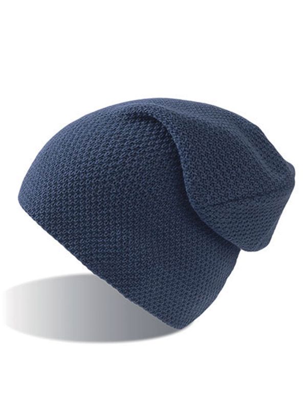 couleur Navy