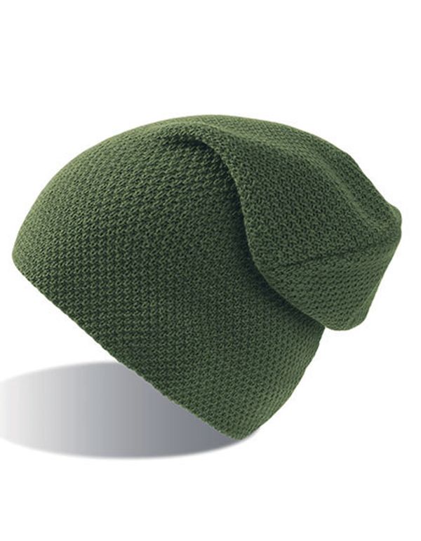 couleur Olive