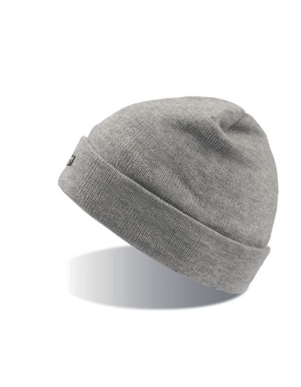 couleur Grey Melange