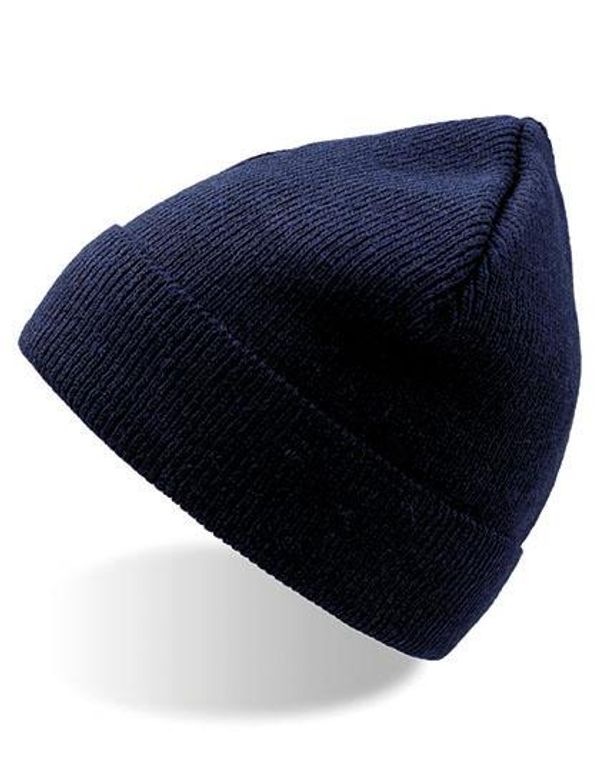 couleur Navy