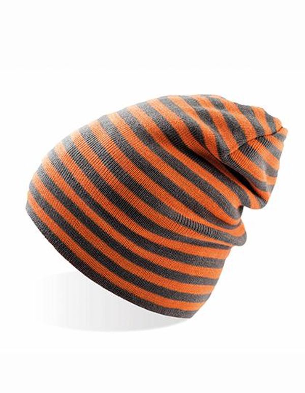 couleur Grey / Orange