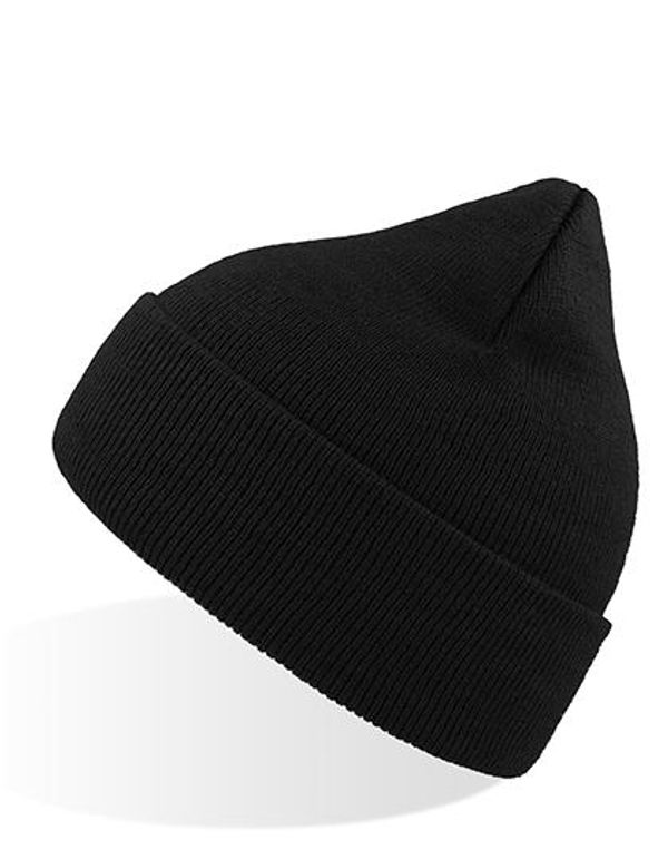 couleur Black