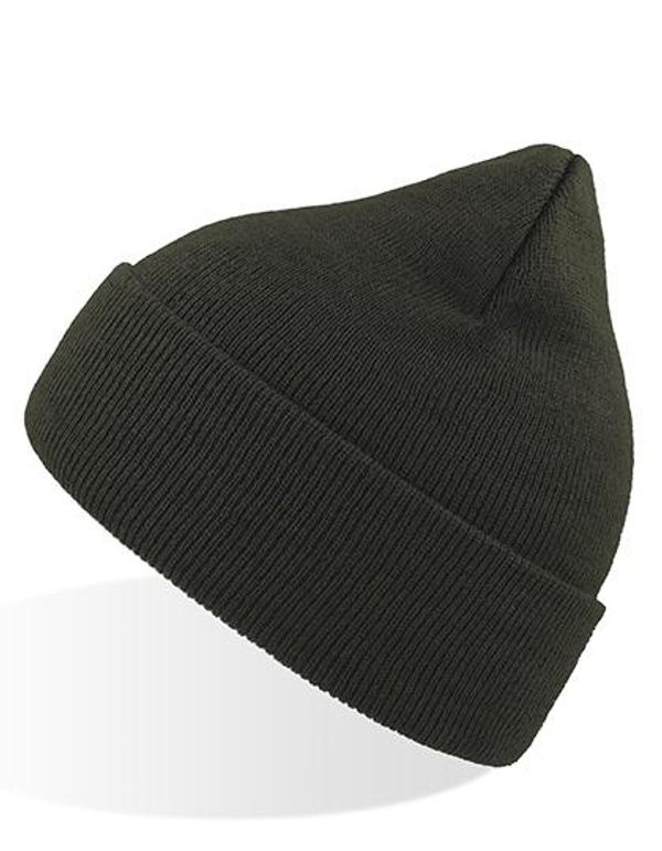 couleur Forest Green