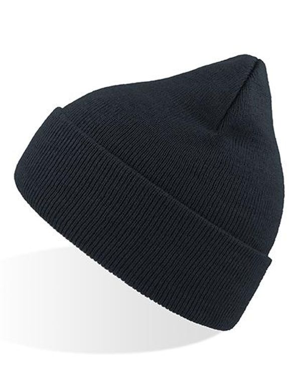 couleur Navy