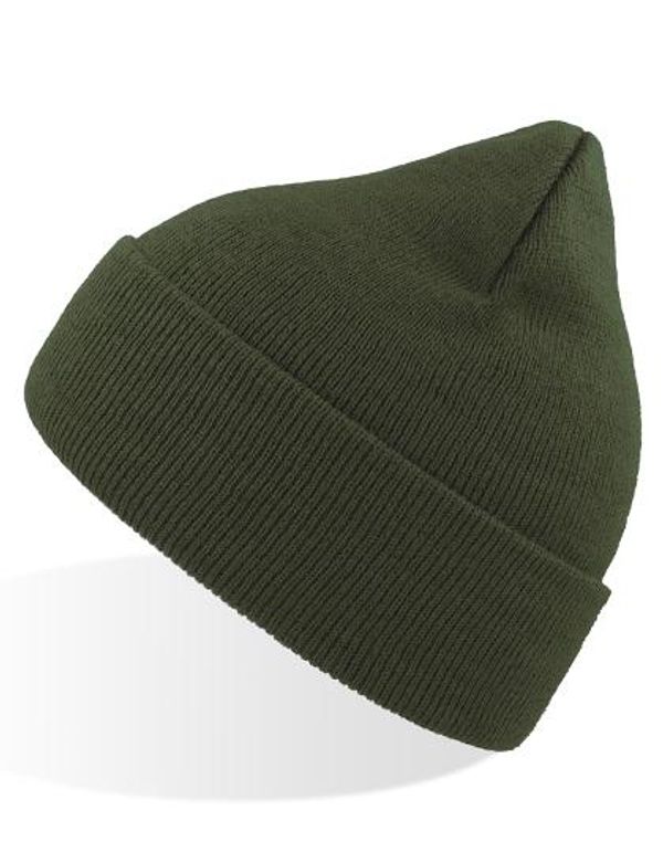 couleur Olive