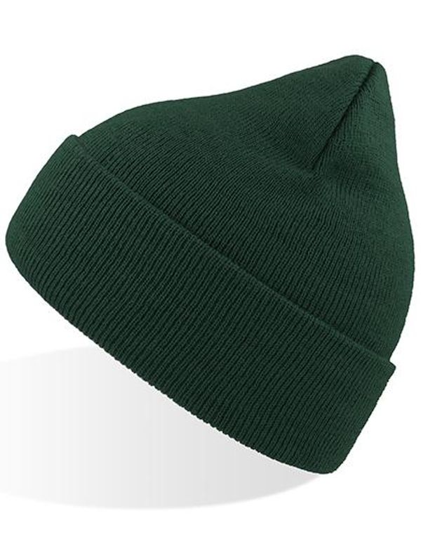 couleur Pine Green
