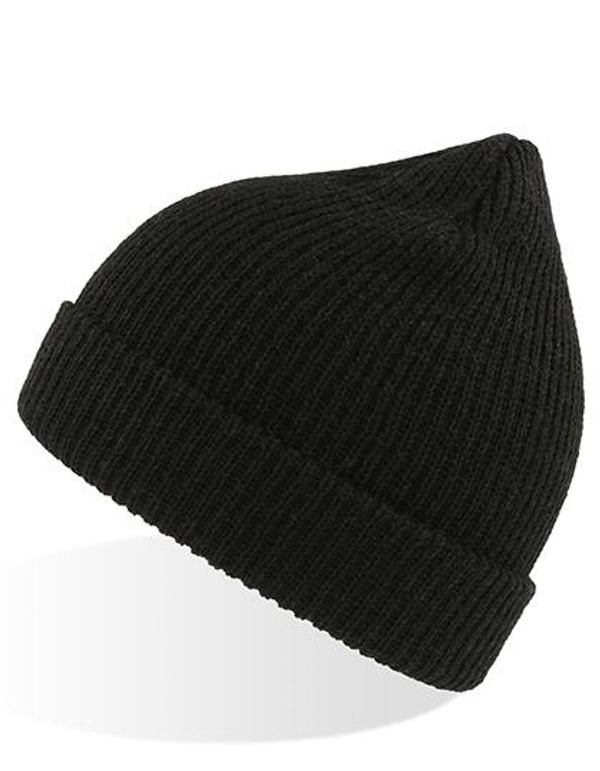 couleur Black