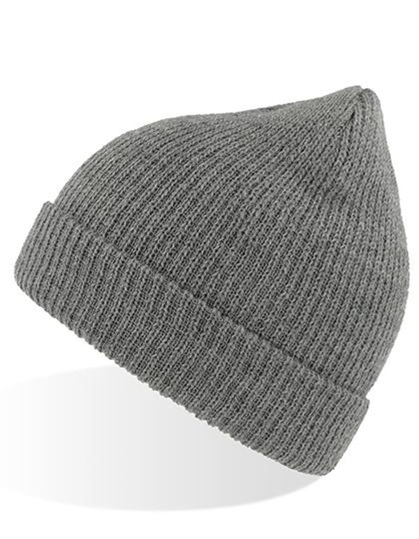 couleur Grey Melange
