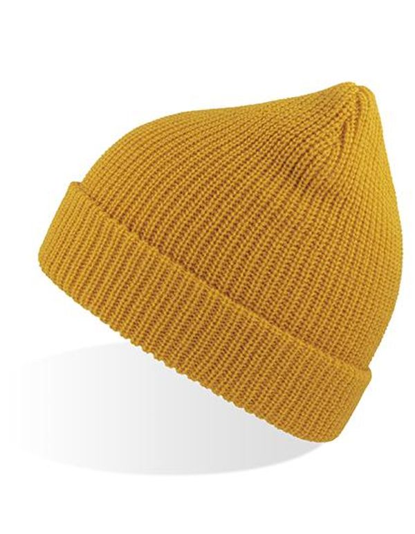 couleur Yellow